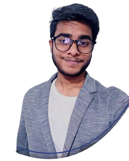 Hemant Somani, AIR 46, CA Final