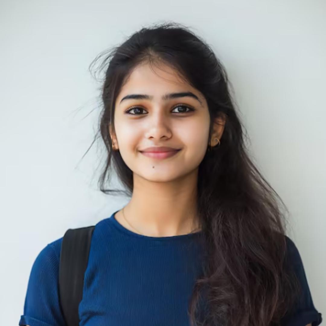 Ananya Verma