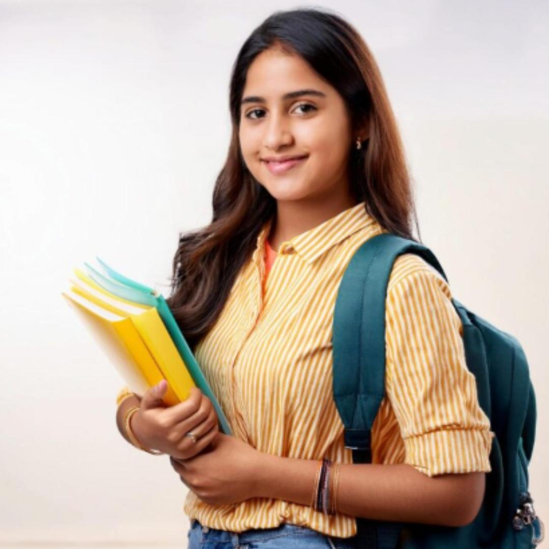 Sneha Agarwal