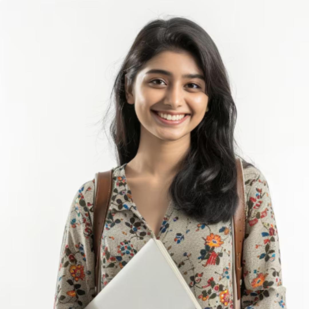 Kavya Mehta