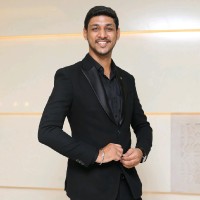 CA Karan Kumar